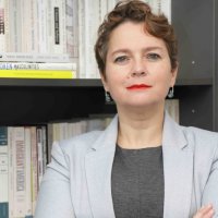 Kodlarla Kamu Yararı: Blokzincirle Yönetişim Devrimi raporu yayınlandı