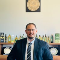 Köklü Zeytincilik, Dünyanın En Prestijli Lezzet Ödülünü 3. Kez Türkiye'ye Getirdi