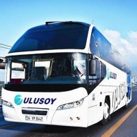 Köklü otobüs firması Ulusoy iflas etti