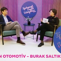 Koluman Otomotiv'in Sürdürülebilirlik Yolculuğu “Toplumsal Fayda Hikâyeleri”nde