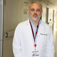 Kompleks Aort Cerrahisi: Uzun Süreli Planlama ve Deneyim Gerektiren Zorlu Süreç