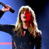 Konserde yüz tanıma teknolojisi kullanıldı