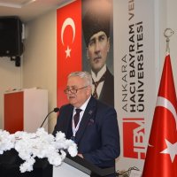 “Konutun tahtı sallanıyor mu? Yatırımcı rotasını değiştiriyor”