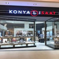 Konyalı Saat yeni reklam ajansını seçti