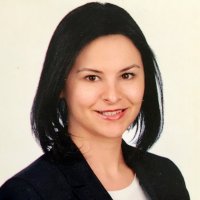 Kopaş Kozmetik’e yeni pazarlama müdürü