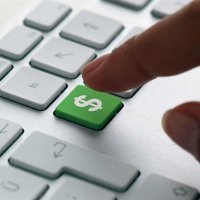 Koronavirüs etkisiyle elektronik para kullanımı arttı