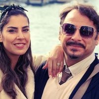 Koronaya yakalanan ünlü sunucu hakkında yeni bilgi!