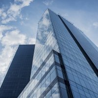 Koroplast'a yeni CEO