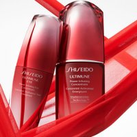 Kozmetik markası Shiseido iletişim ajansını seçti
