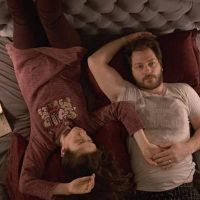 Küçük Şeyler filminin poster ve fragmanı yayınlandı