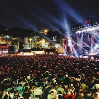 KüçükÇiftlik Park yeni dijital ajansını belirledi!