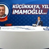 Küçükkaya, Yıldırım, İmamoğlu…