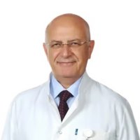 Kurban Eti Tüketirken 24 Saat Kuralı