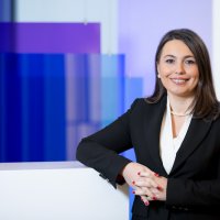 “Küresel Kadın Liderlere Genel Bakış 2025” raporu yayımlandı