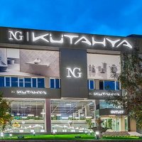 Kütahya Porselen, yeni teknoloji komple yatırım tesisini devreye alıyor