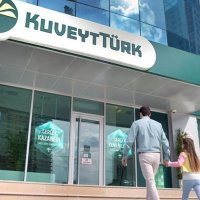 Kuveyt Türk, TradePlus mobil uygulaması için fikir üretme çağrısı yaptı