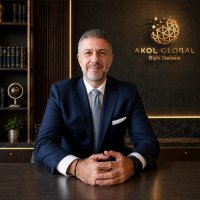 Kuzey Kıbrıs gayrimenkulde yeni yatırım rotası oluyor