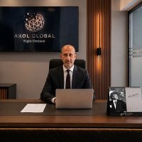 Kuzey Kıbrıs'ta yabancı ziyaretçi oranı yüzde 17,5 artışla yeni zirveye ulaştı