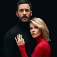 Kuzgun dizisi çalışanı öldü!