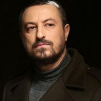 Kuzgun'un yükü Onur Saylak’ın omuzunda!