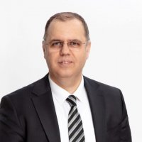 LC Waikiki’ye CDO ataması