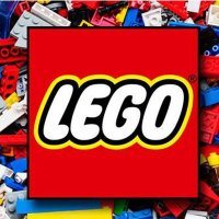 LEGO'dan çocuklara 50 milyon dolar!