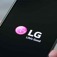 LG, 13 yeni Q serisi cihaz için marka başvurusunda bulundu