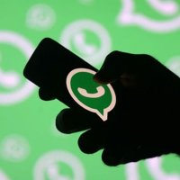 LG, WhatsApp üzerinden destek vermeye başladı...