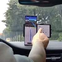 LG Wing Türkiye'de satışa çıktı!