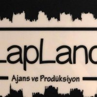 Lapland’e yeni müşteri