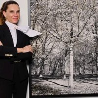 Lara Sayılgan “Louis Dream” eseri ile Photo London 2026'da