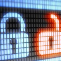 LastPass güvenlik açığı düzeltildi
