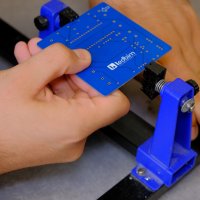 Ledbim venture stüdyo modeliyle geliştirdiği sağlık yazılımlarını Avrupa'ya ihraç ediyor