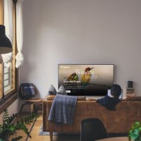 Ledbim'den demanslı bireylere teknoloji odaklı çözüm sunan Menta TV'ye yatırım