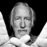 Lee Clow’dan emeklilik kararı