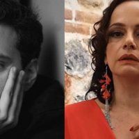Leke dizisinin kadrosuna iki ünlü oyuncu katıldı