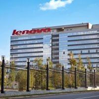 Lenovo, bilgisayar pazarının lideri oldu!