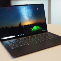 Lenovo pazar payı ile dünyada birinci