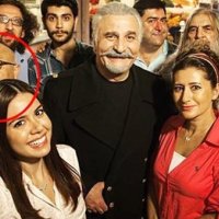 Levent Beceren, yaşamını yitirdi