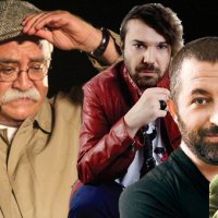 Levent Kırca mesajları