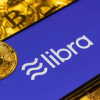Libra projesi baskı görüyor
