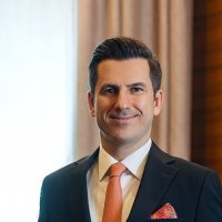 Lider Un Markası Söke, 5. Güvenilir Ürün Zirvesi'nin Premier Sponsoru Oldu