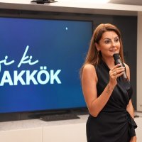 Liderlerin Deneyimi Geleceğin Yöneticileriyle Buluştu