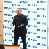 Liderlik ve yapay zekâ programı ilk kez aynı platformda buluştu