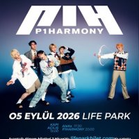 LifePark, K-Pop'un Global Yıldızlarını Ağırlamaya Devam Ediyor