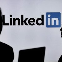 LinkedIn güncelleniyor: İşte iki yeni özellik!