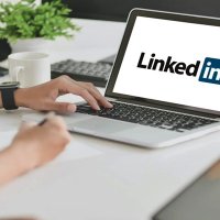 LinkedIn hikâyeler özelliğini kaldırıyor