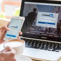 LinkedIn'de ücretli etkinlik dönemi