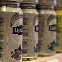 Lipton iletişim ajansını seçti