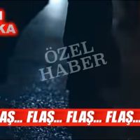 Lipton'un TV'ye savaş açtığı "Gündeme kısa bir çay arası" reklamı